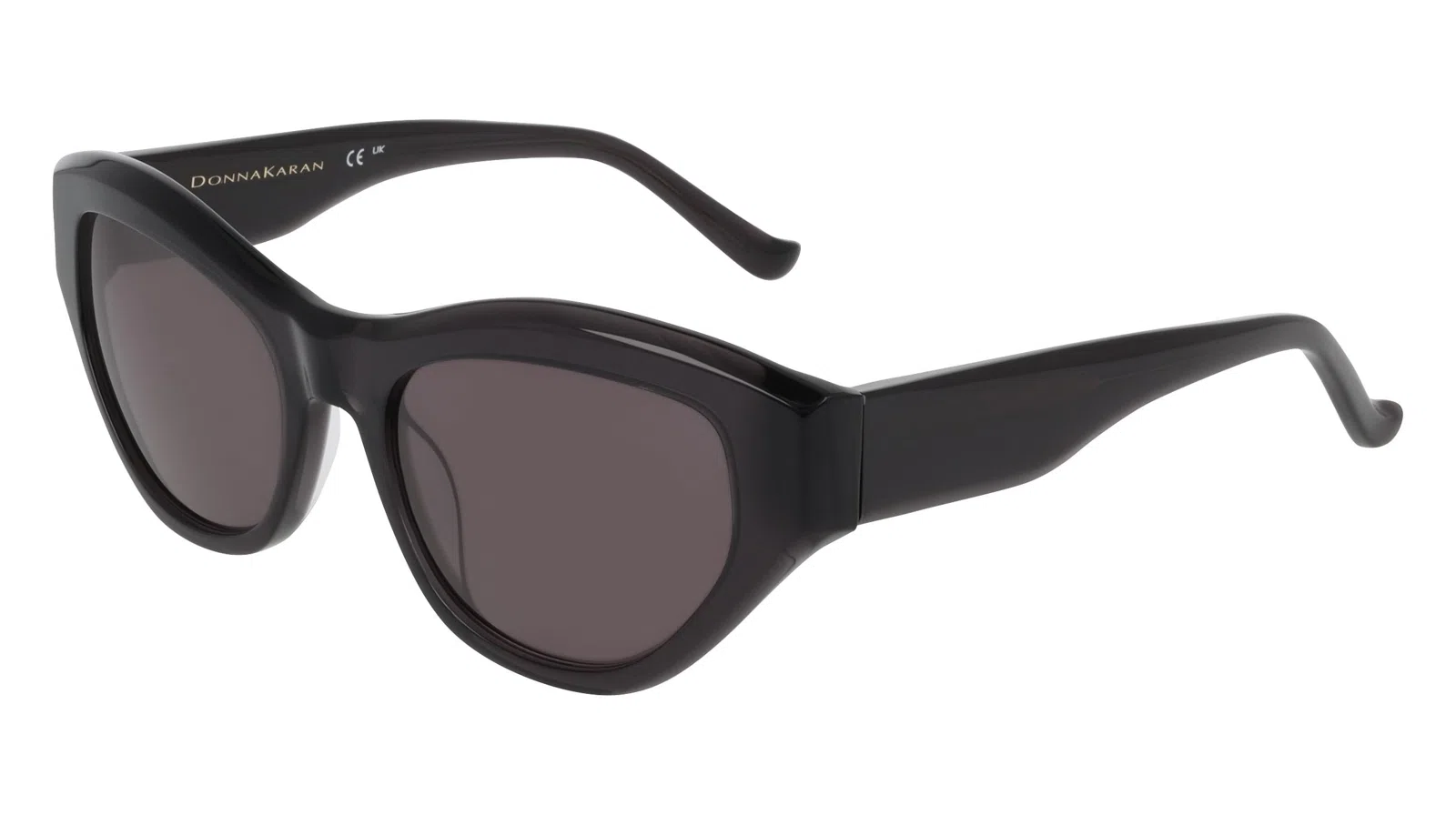 Donna Karan DO517S Sunglasses - view 2
